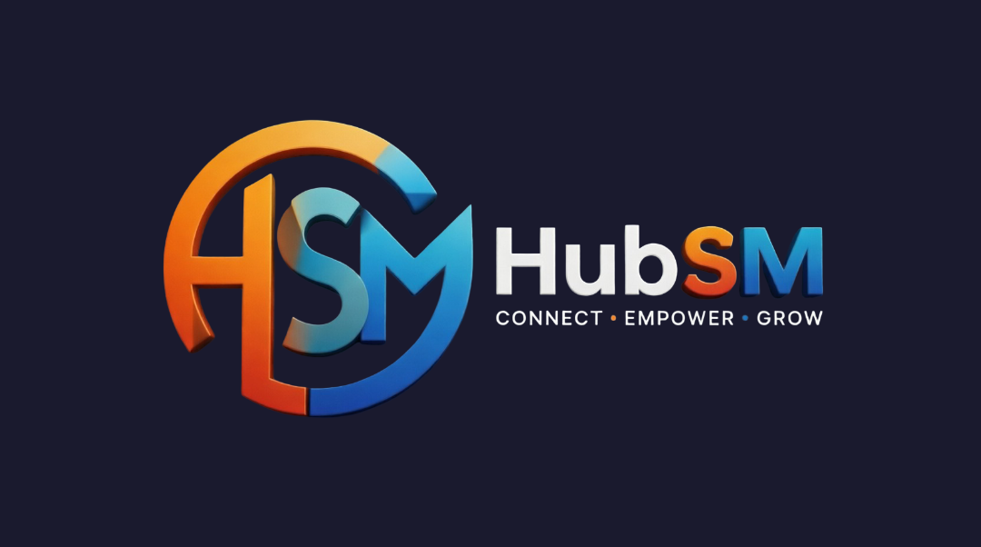HubSM